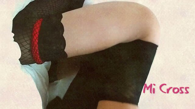 My Endless CUM 2 !!
