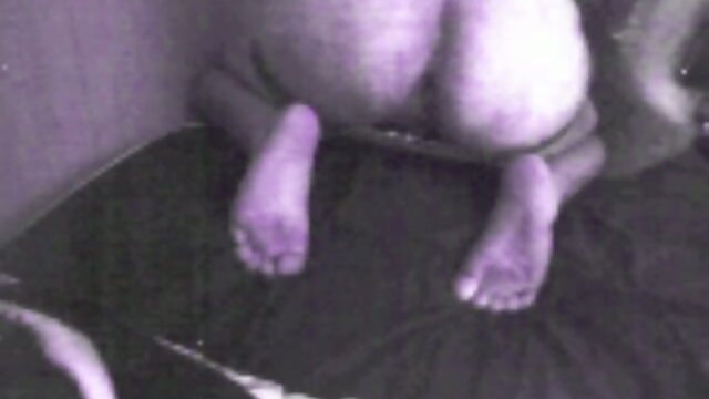 amateur teen tranny Ani webcam assplay