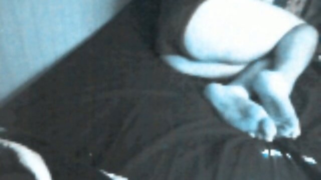 amateur teen tranny Ani webcam assplay