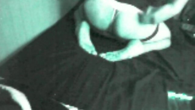 amateur teen tranny Ani webcam assplay