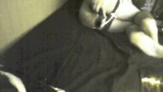 amateur teen tranny Ani webcam assplay