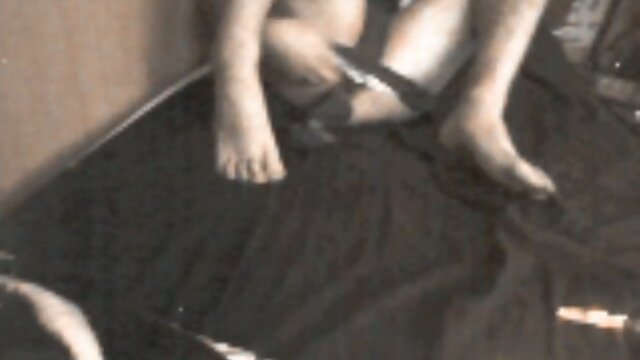 amateur teen tranny Ani webcam assplay