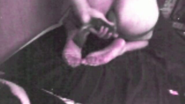 amateur teen tranny Ani webcam assplay