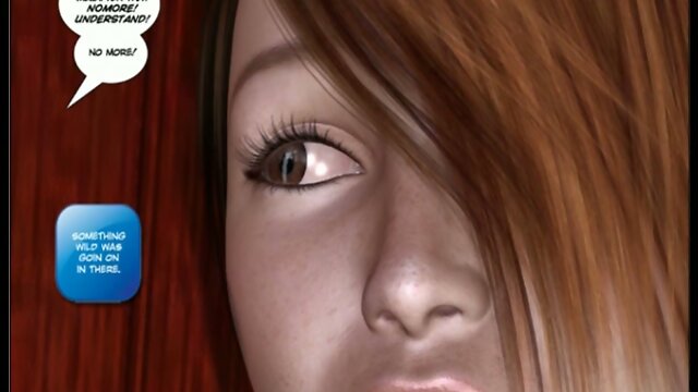 3d comic shemale threesome fucking bigcock