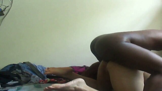 Sinful Sounds Of Pleasure