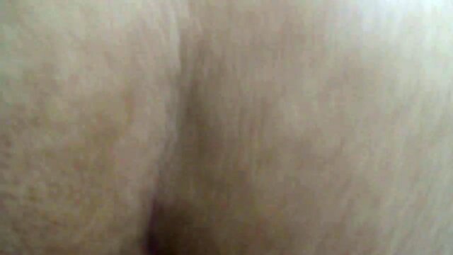 Sinful Sounds Of Pleasure