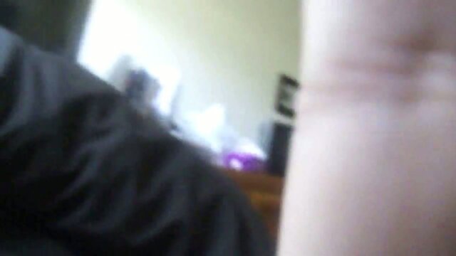 Sinful Sounds Of Pleasure