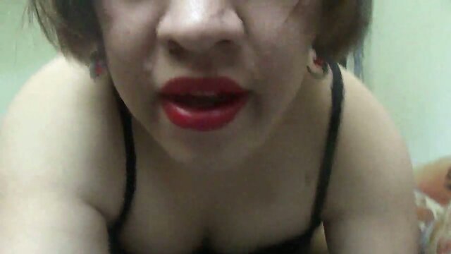 Sinful Sounds Of Pleasure