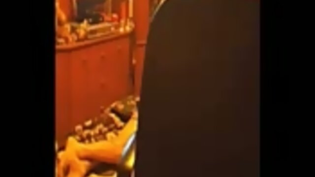 1 cd 1 travesti 1 sikici