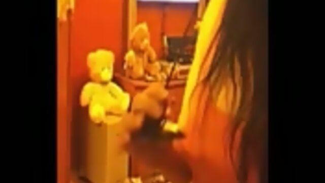 1 cd 1 travesti 1 sikici