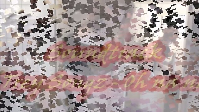 Dildo Demonstration: An Exciting Short Video!