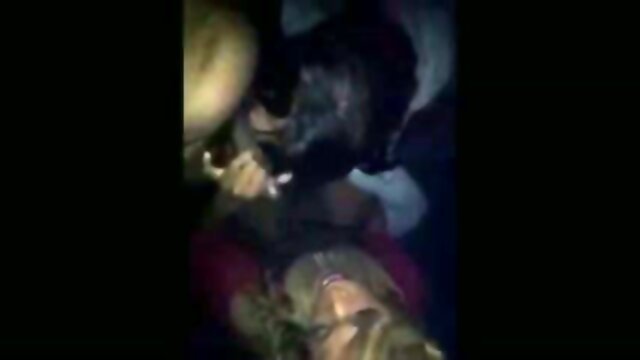 Me fucking shay and her femboy friend kennedy