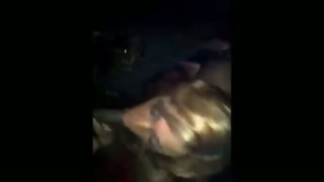 Me fucking shay and her femboy friend kennedy