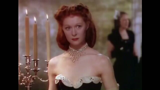 Sissy  Vortex 5 by Stephanie7