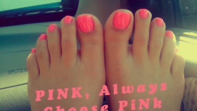 Sissy  Vortex 5 by Stephanie7