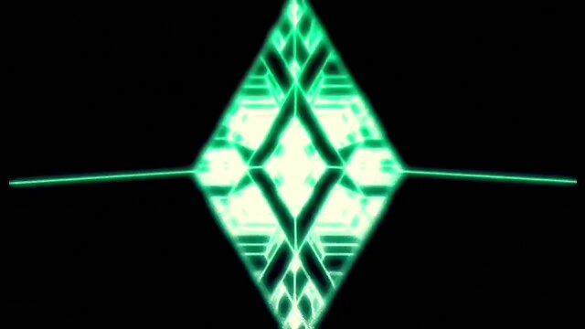 Sissy Embracing Inner Beauty: A Seductive Journey