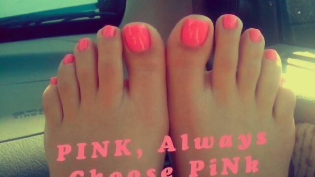 Sissy Embracing Inner Beauty: A Seductive Journey