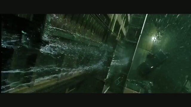 Exploring Femininity: Sissy`s Naughty Thrill Ride