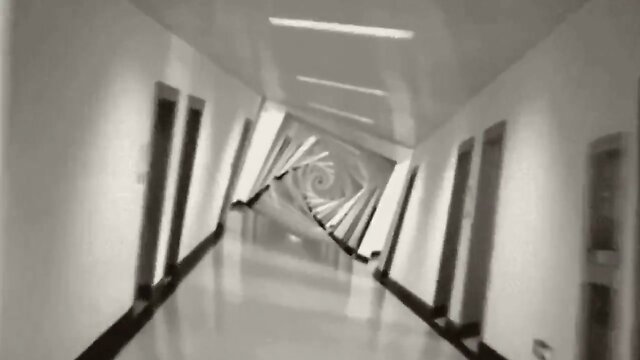 Exploring Femininity: Sissy`s Naughty Thrill Ride