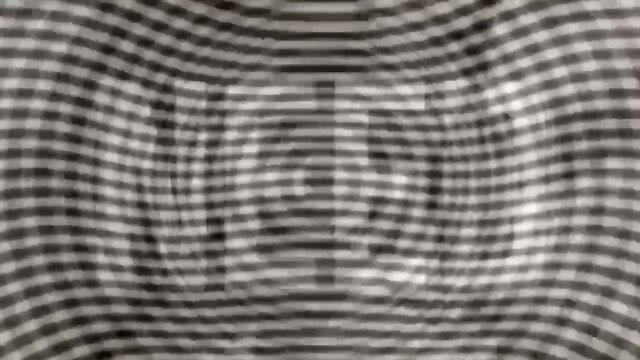 Exploring Femininity: Sissy`s Naughty Thrill Ride