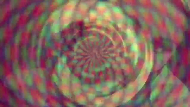 Exploring Femininity: Sissy`s Naughty Thrill Ride