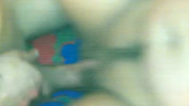 Me (MtF) fucking an FtM in 2010 for the first time.e