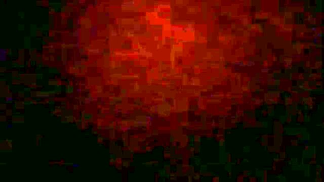 Shemale Derya homemade fuck