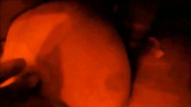 Shemale Derya homemade fuck