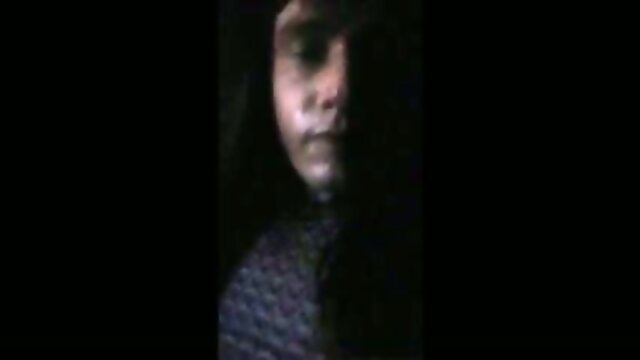 Sissy gurl's day out