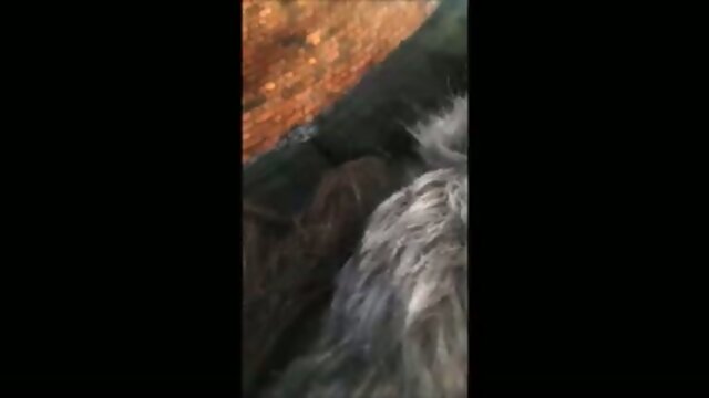 Sissy gurl's day out