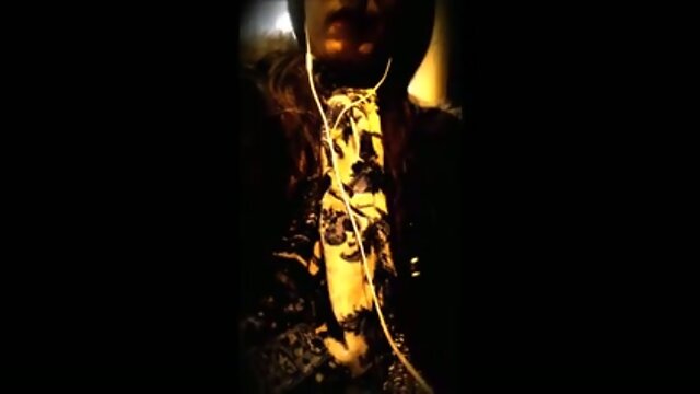 Sissy gurl's day out