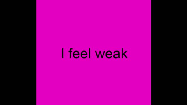 Sissy-  Vortex 7 by Stephanie7