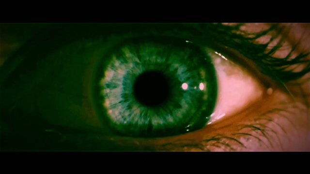 Sissy-  Vortex 7 by Stephanie7
