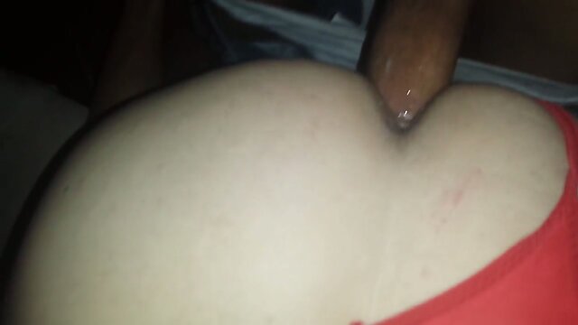 O Nervoso Estreante: Meu Bombeiro no Primeiro Mini Vídeo Porno