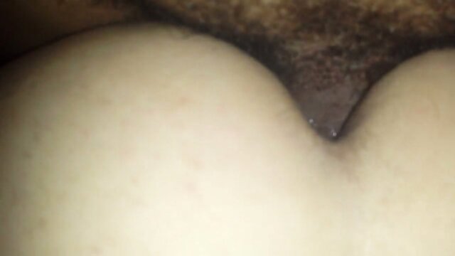 O Nervoso Estreante: Meu Bombeiro no Primeiro Mini Vídeo Porno