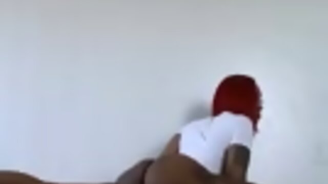 A Queen`s Command: Fierce and Passionate Domination