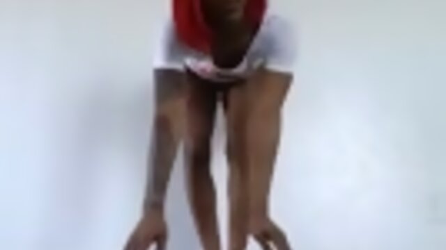 A Queen`s Command: Fierce and Passionate Domination