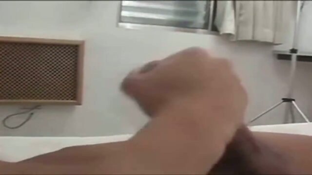 Tgirls Cumshots Compilation #4