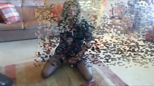 sissy soft masturbation compilation