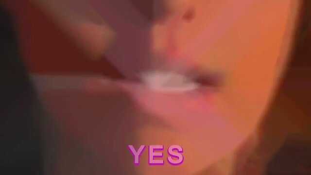 XIXXYBOI EP2 - SAY YES