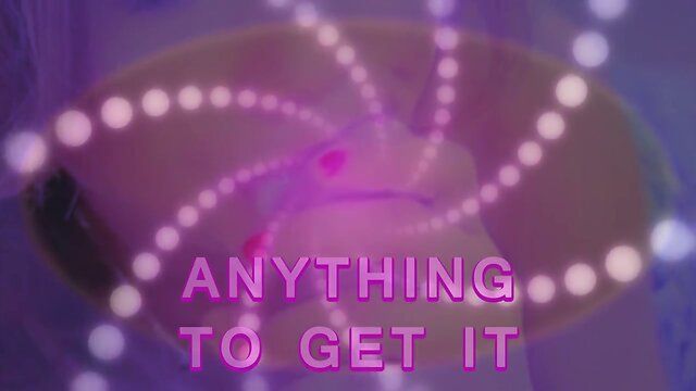 XIXXYBOI EP2 - SAY YES