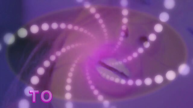 XIXXYBOI EP2 - SAY YES