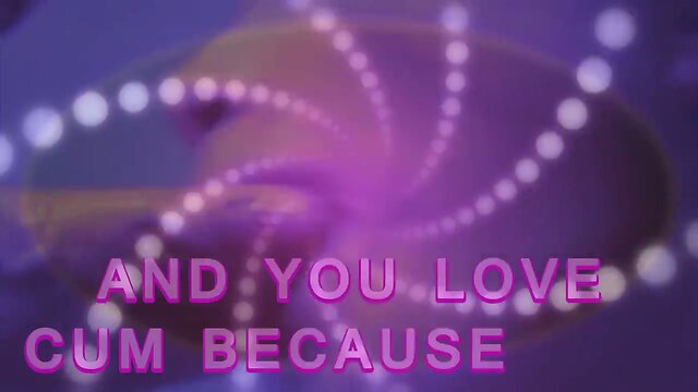 XIXXYBOI EP2 - SAY YES