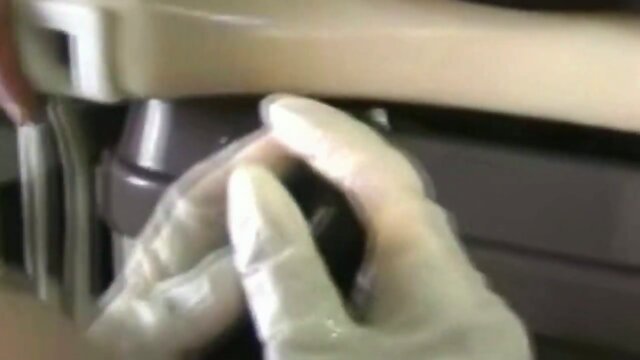 xixxyboi Ep1 - Your Last Chance (clean watermark)