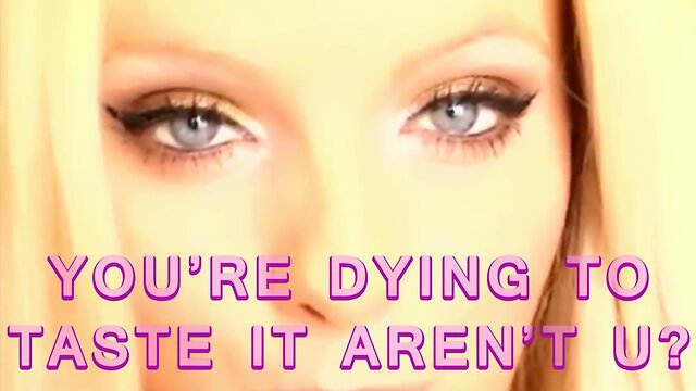 xixxyboi Ep1 - Your Last Chance (clean watermark)