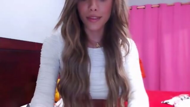 Freshxdollts - 150308