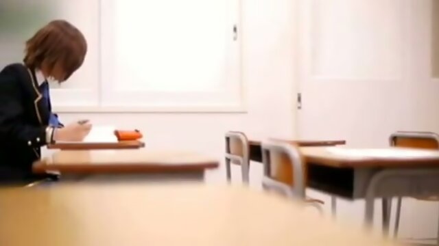 Hideyoshi Kinoshita cosplay (BAKA TO TEST)