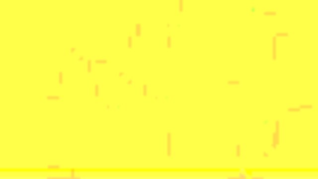 Hideyoshi Kinoshita cosplay (BAKA TO TEST)