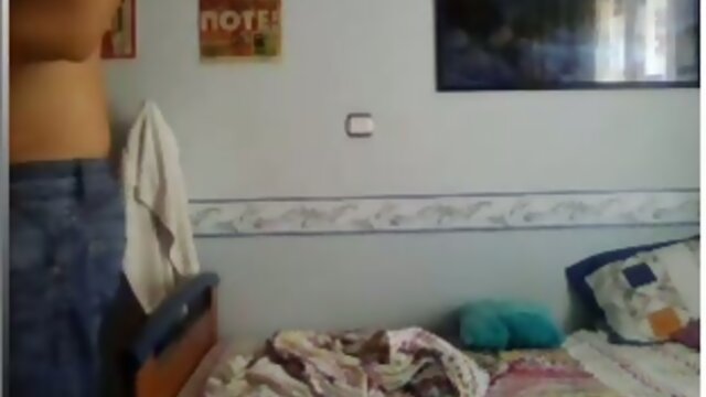 straight italian hunk feet chatroulette