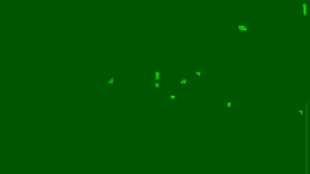 TS Ciara Stone blows hunk then they pump each other